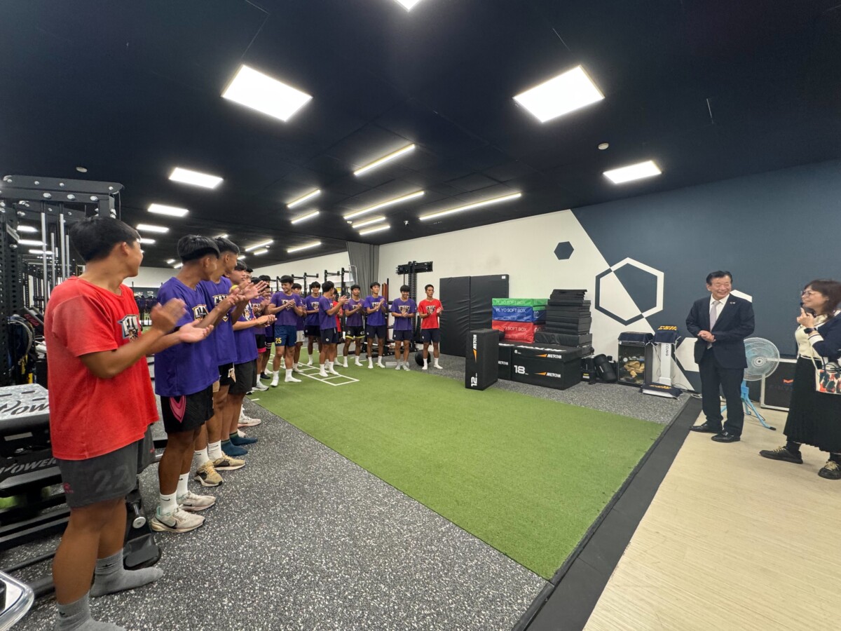 B54870da5ebc7dc1d6f287e8ca88eed7