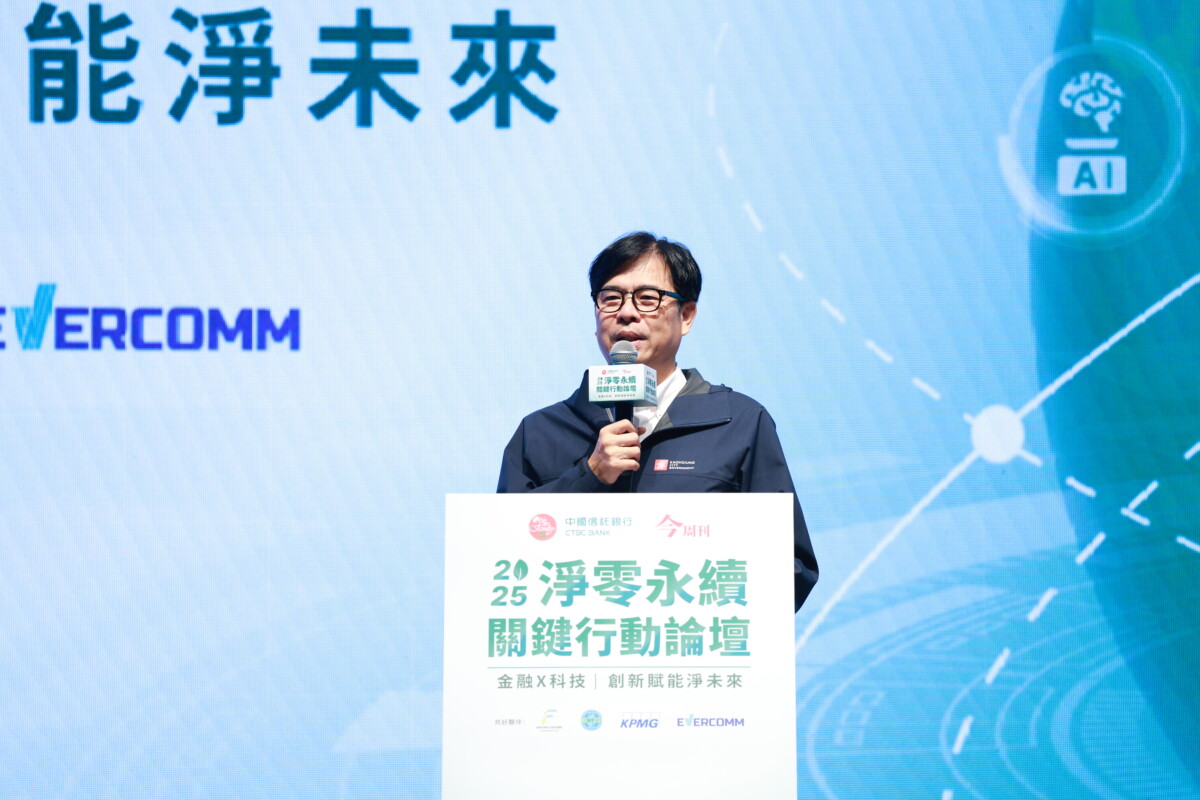 B557b256e4f7ac84635ba0039a1facf4