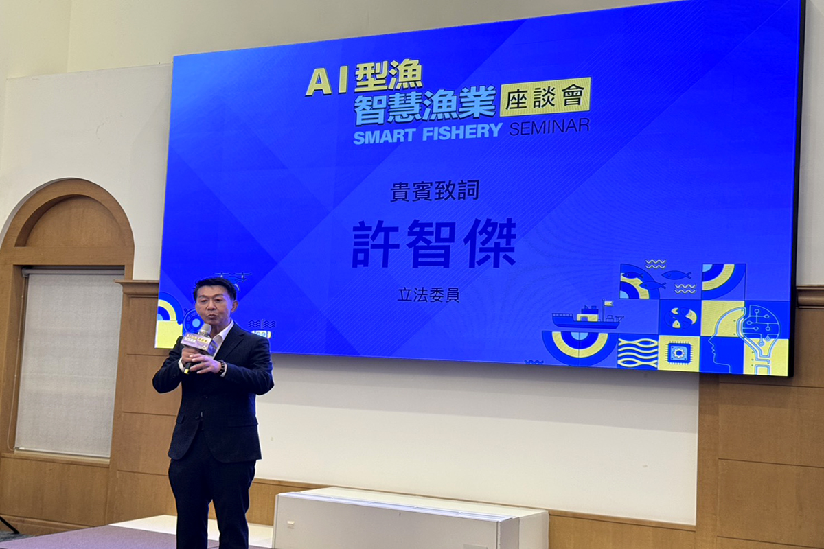 B6350e74eb5f6e2d9d60ef681ba4383b