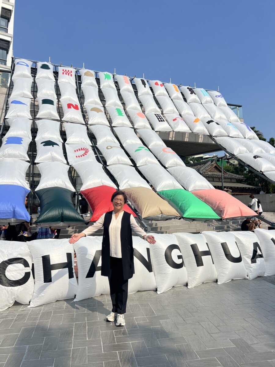 B7741b3ce831faad0c74c56008a719d8