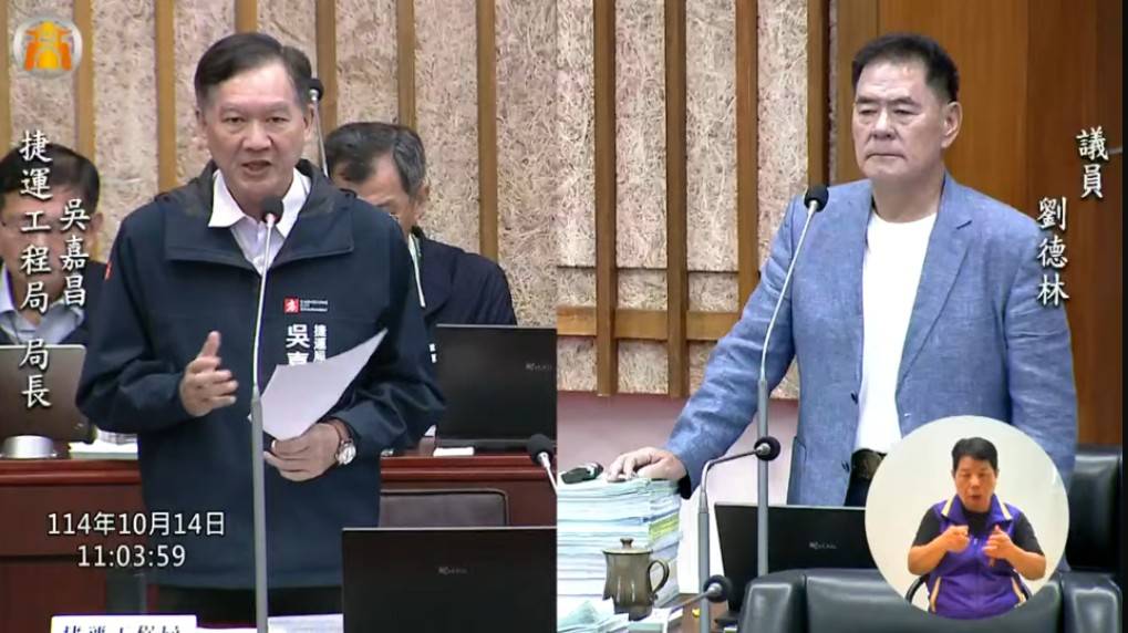 B7c9eb948e0ca0876d9935becabc9c11