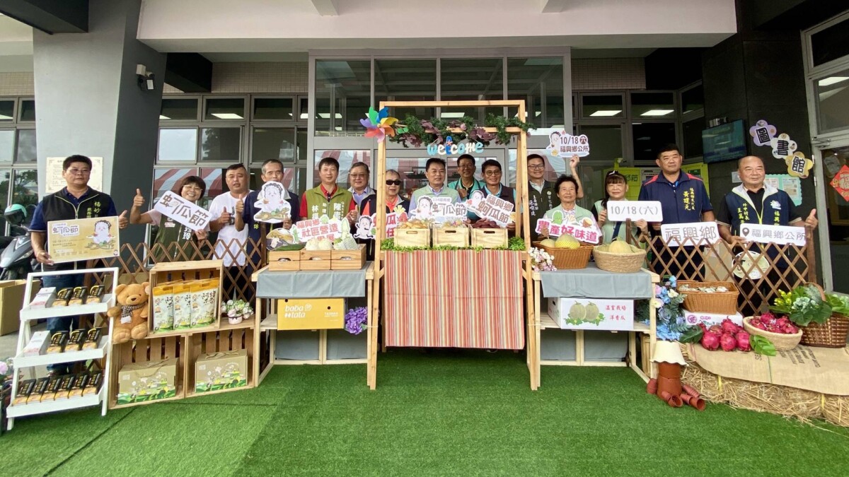 B826cfdb614ae162a0f633d9629c4b88