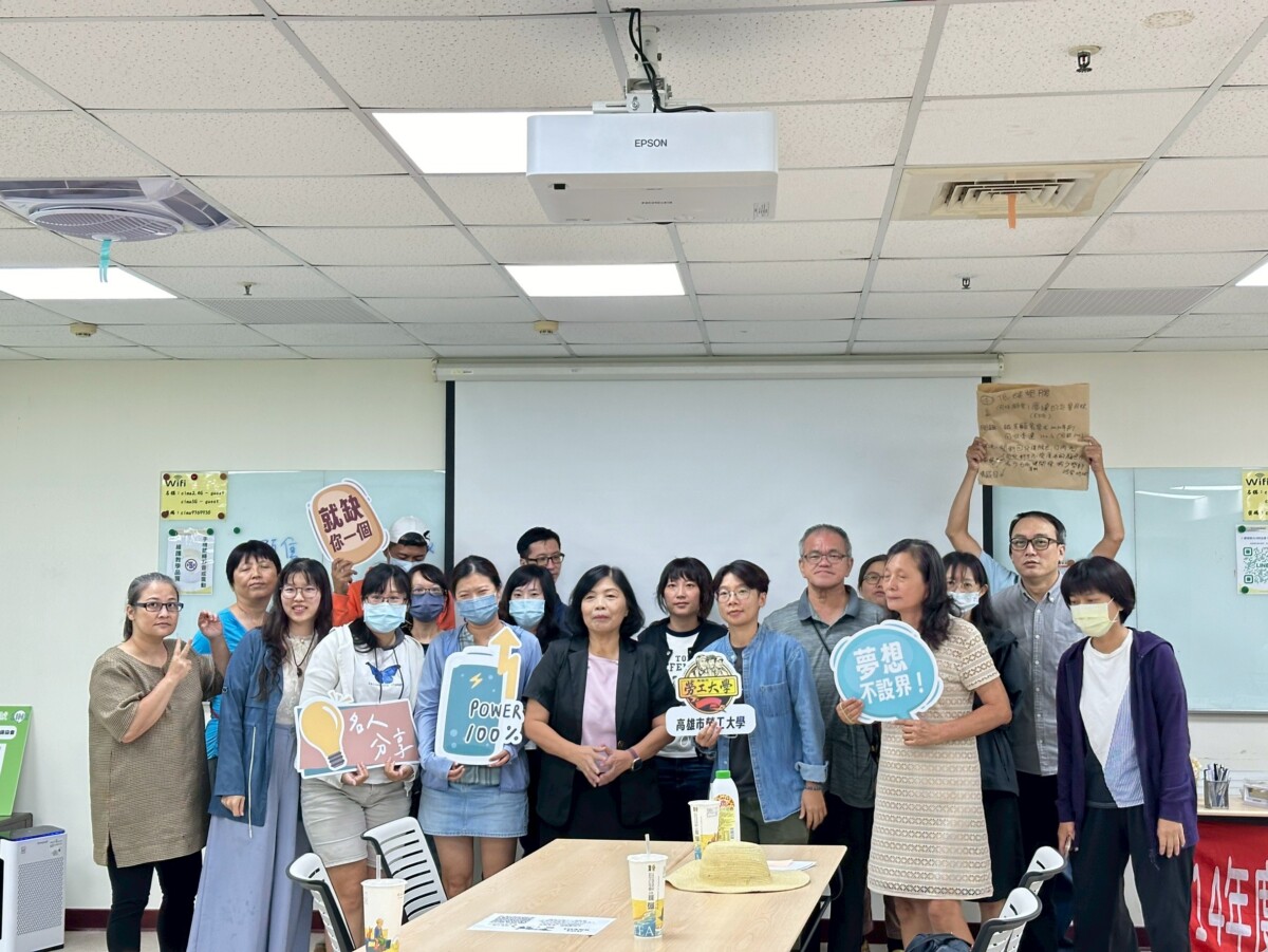 B831e810158ad6ce395d69bb3f1ee6f0