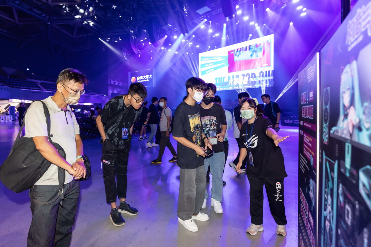 B861734327e43fb503d05aea37f0a2f1