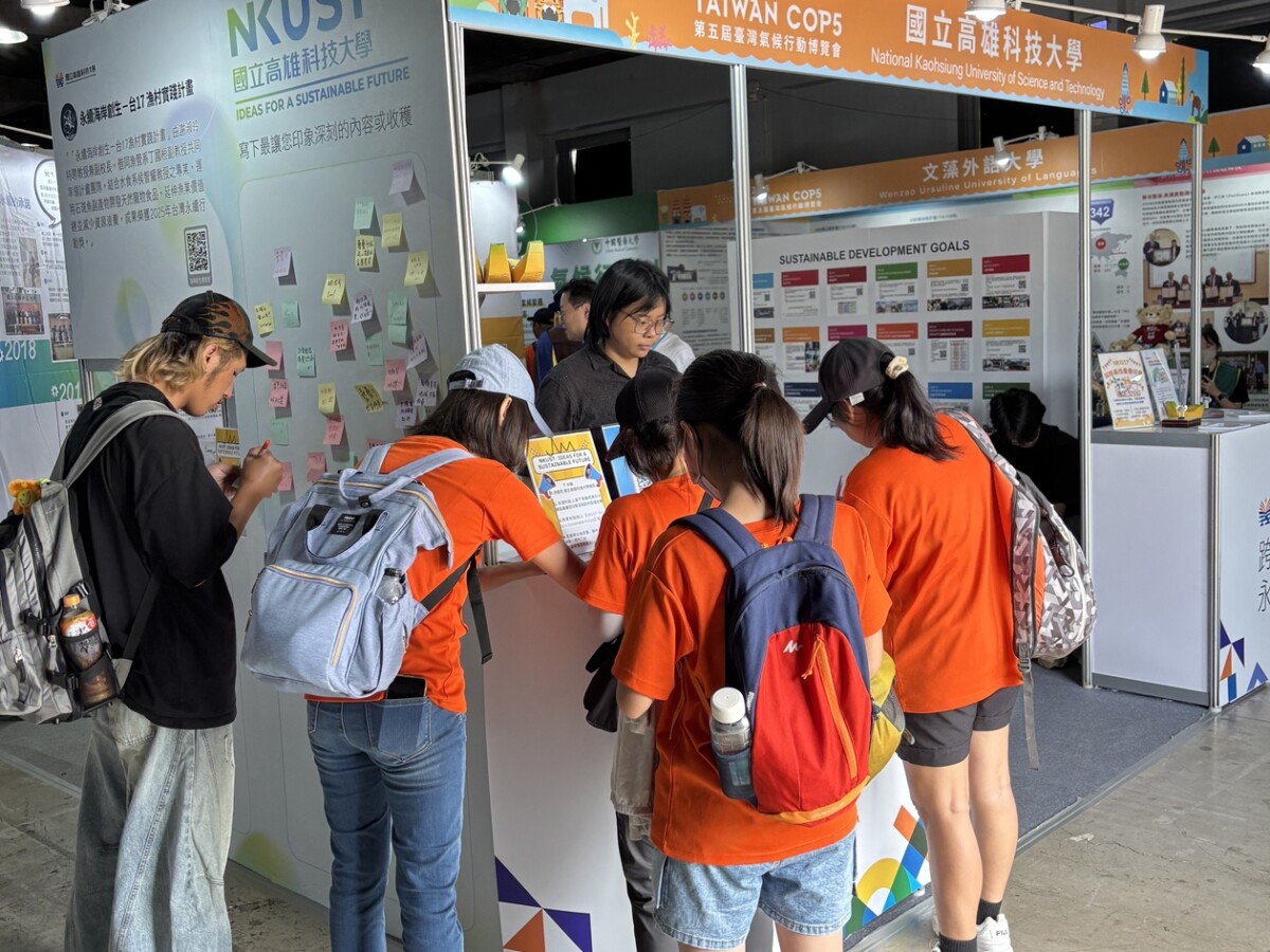 B889016b7c6397b48b4ceab73dac856d