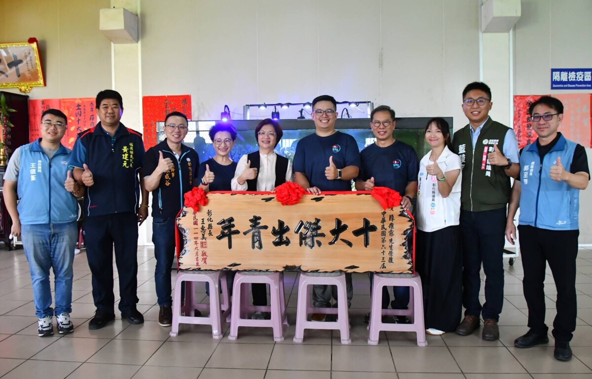 B8d0df884cc4f14782ba57554db63f0a