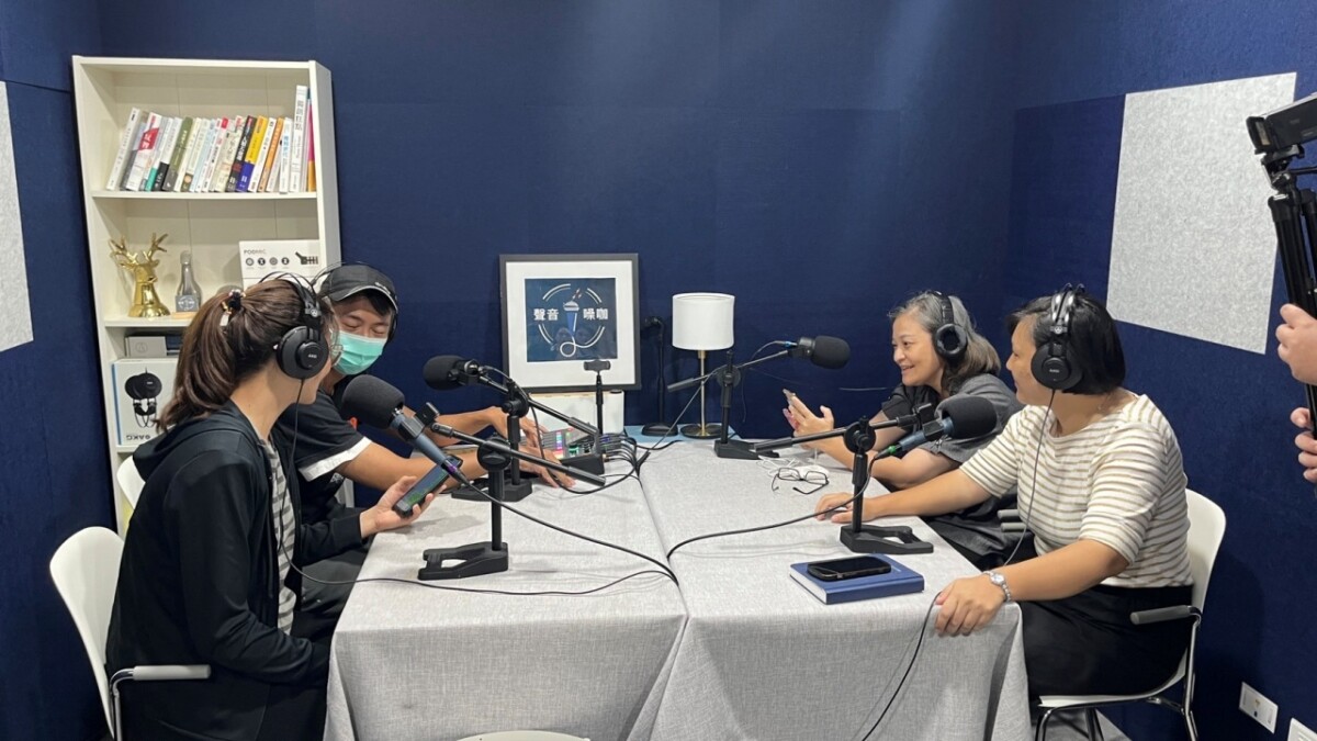 B94058cd303e7b87d28aeadce08f2169