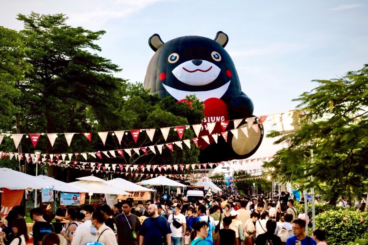 Ba6d57869d1ccb09233a330dd0ec891a