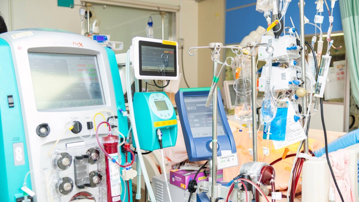 Bae1fb328cc0afa90d1742e80412f816