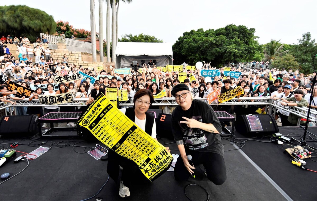 Baee750b5cc23c99620d962a8dc9fb6c