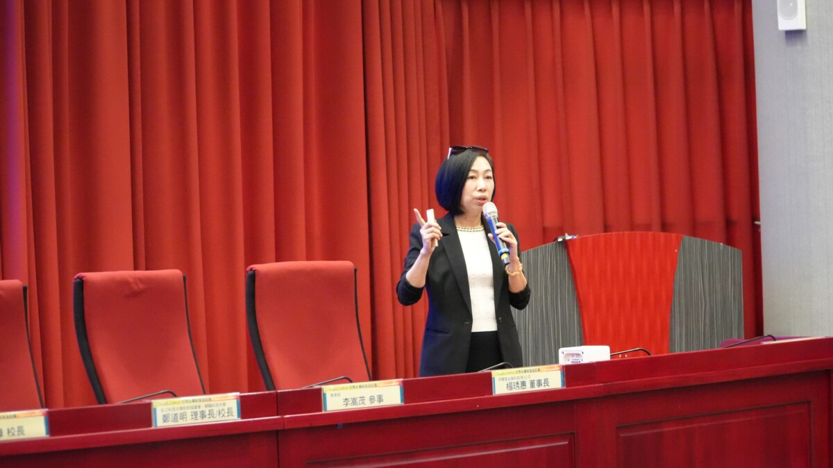 Bb53feb4ade96e0bfe1e4d0bfd060e18