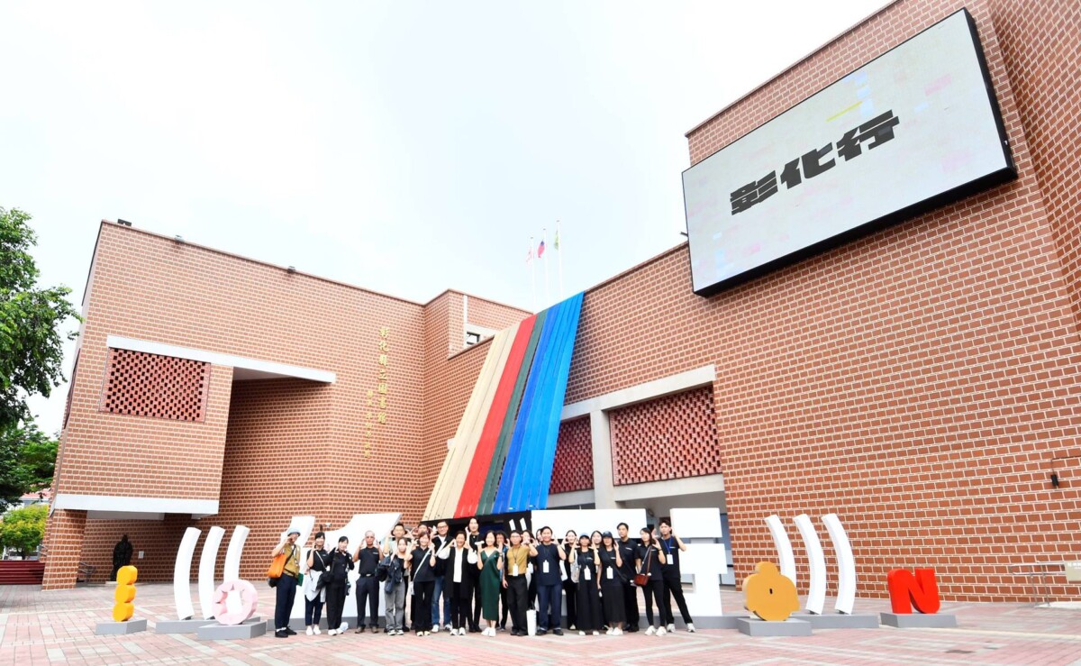 Bb6166f60aef4278b266833284accb5c