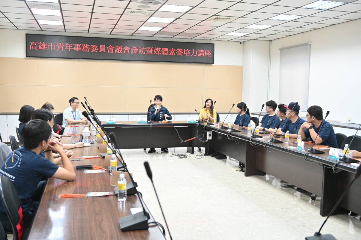 Bc51abaf6a8c83dbf97595173e9466f5