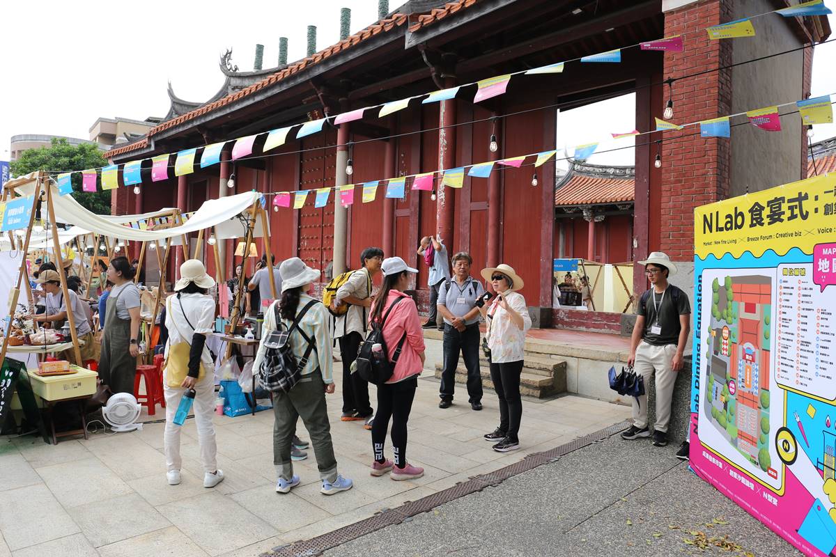 Bcb2b384f8dd1831e6d7e88a1c84ded3