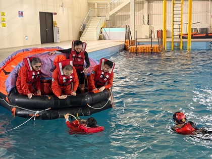 Bd5a89757e4d09d99b7cd12414eb70a3