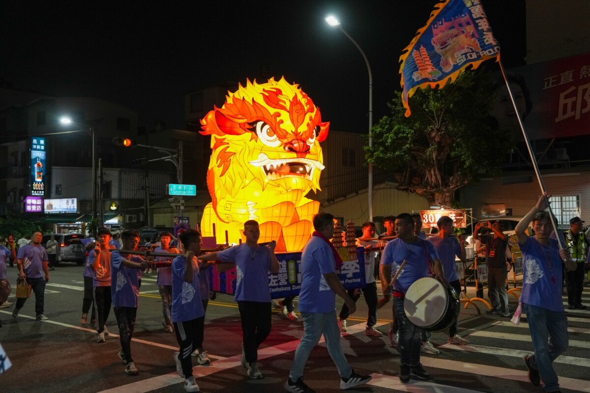 Bde41c27ee2863100f667c3d5416f9e2