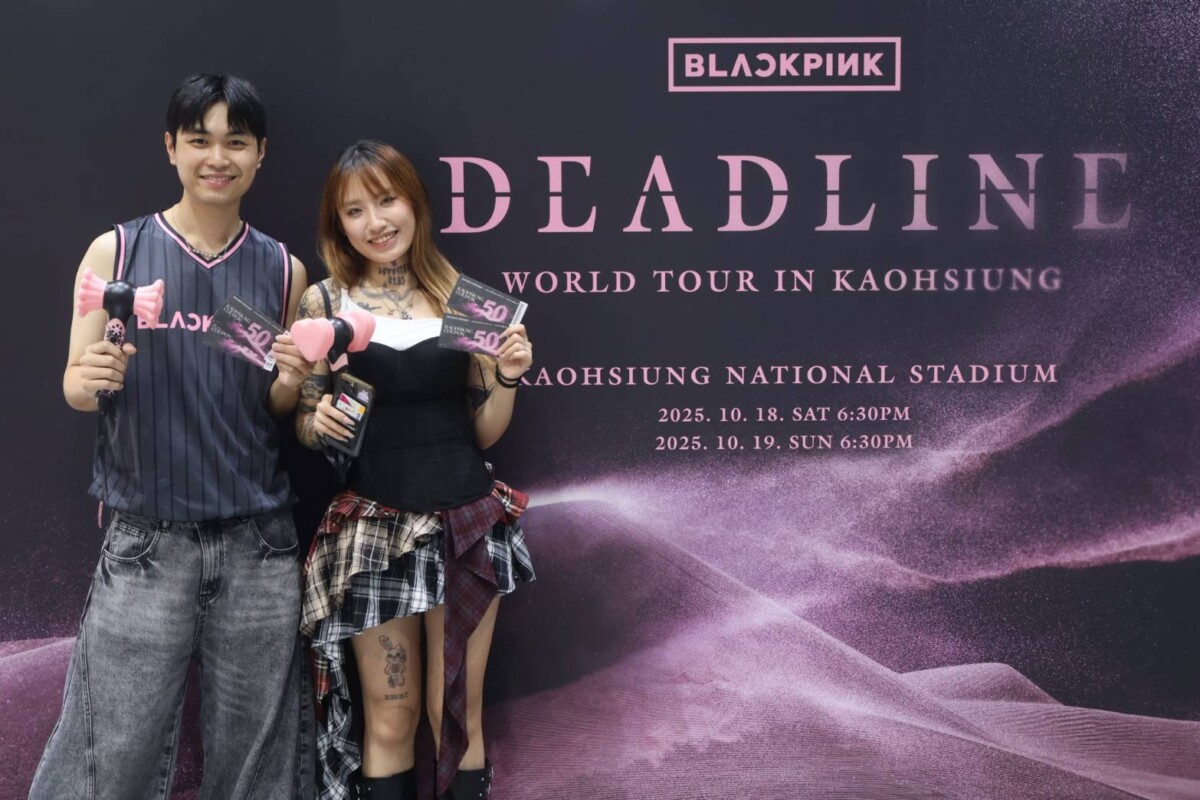 Be69ef49310b9c9e51dbf566d090b32d