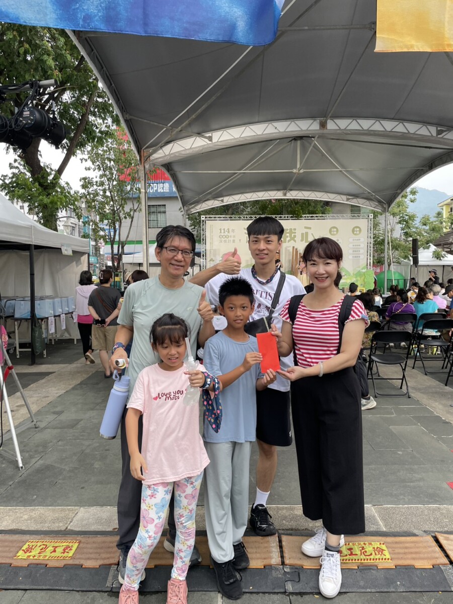 Bf4d2154438b48bbf8b427ba2c481631