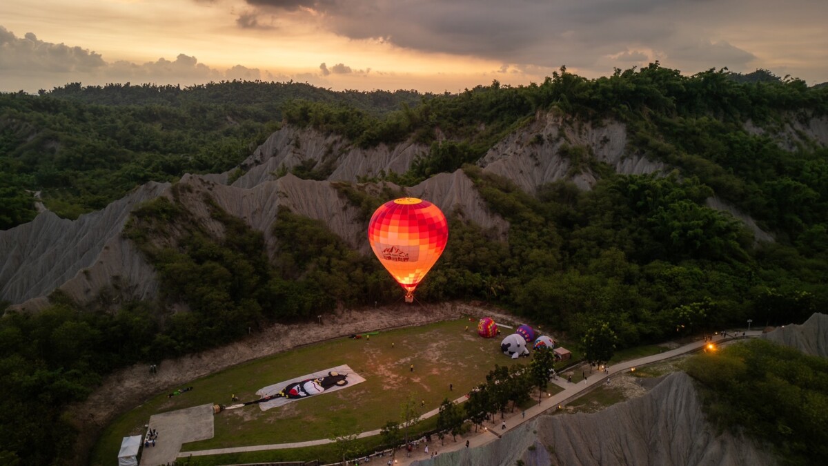 Bfea399fd7584c8714676cd84289c10f