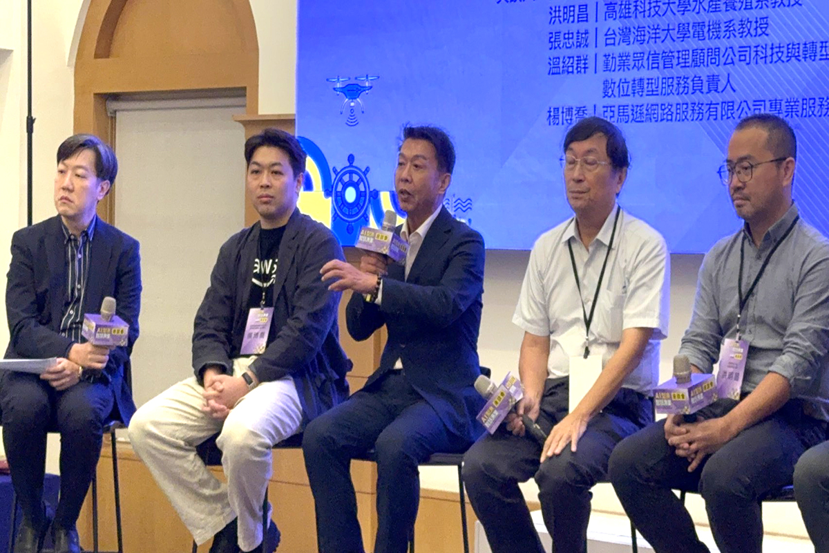 C04337c8b18c85f264602b6396d62b65