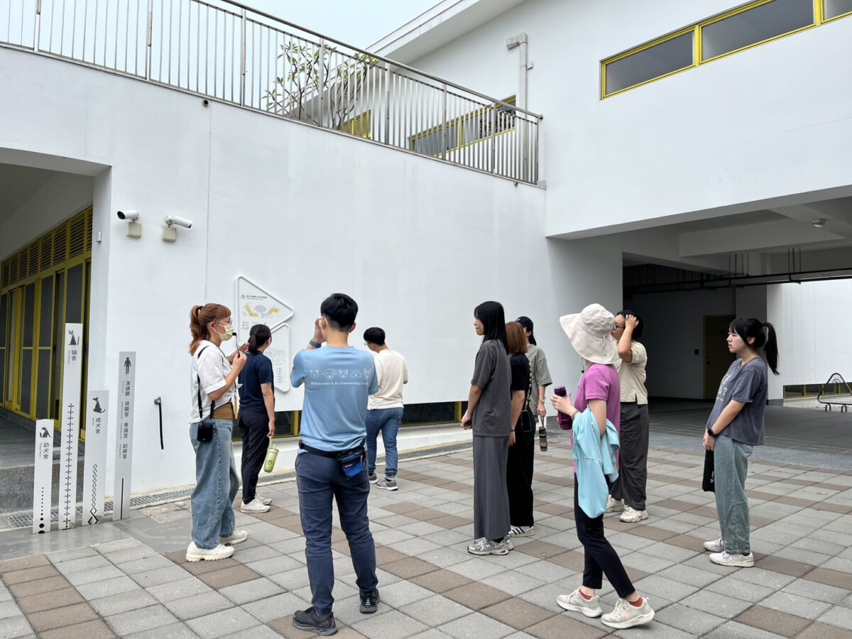 C09b88276d099ab6b865f4a888d84cd6