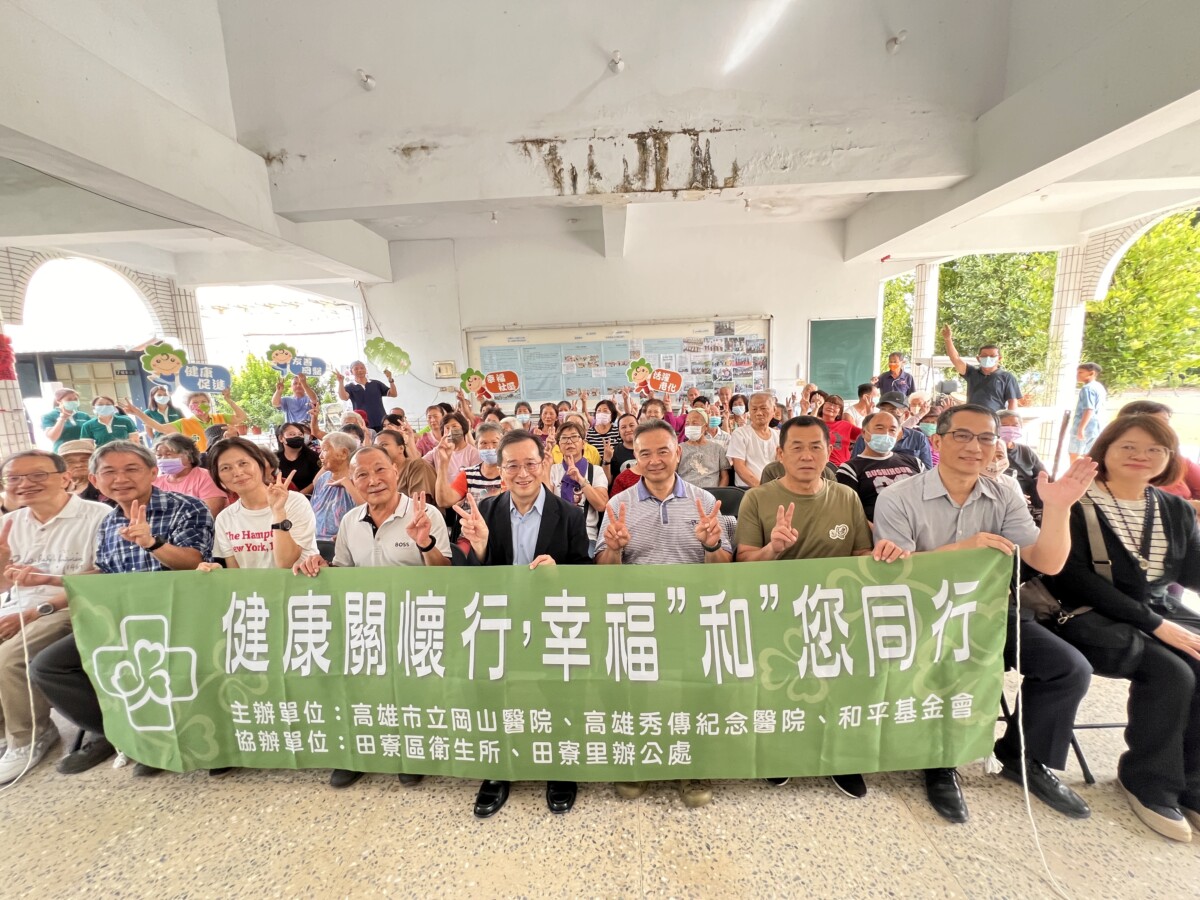 C10c33304fb269912d6607f2abd72827