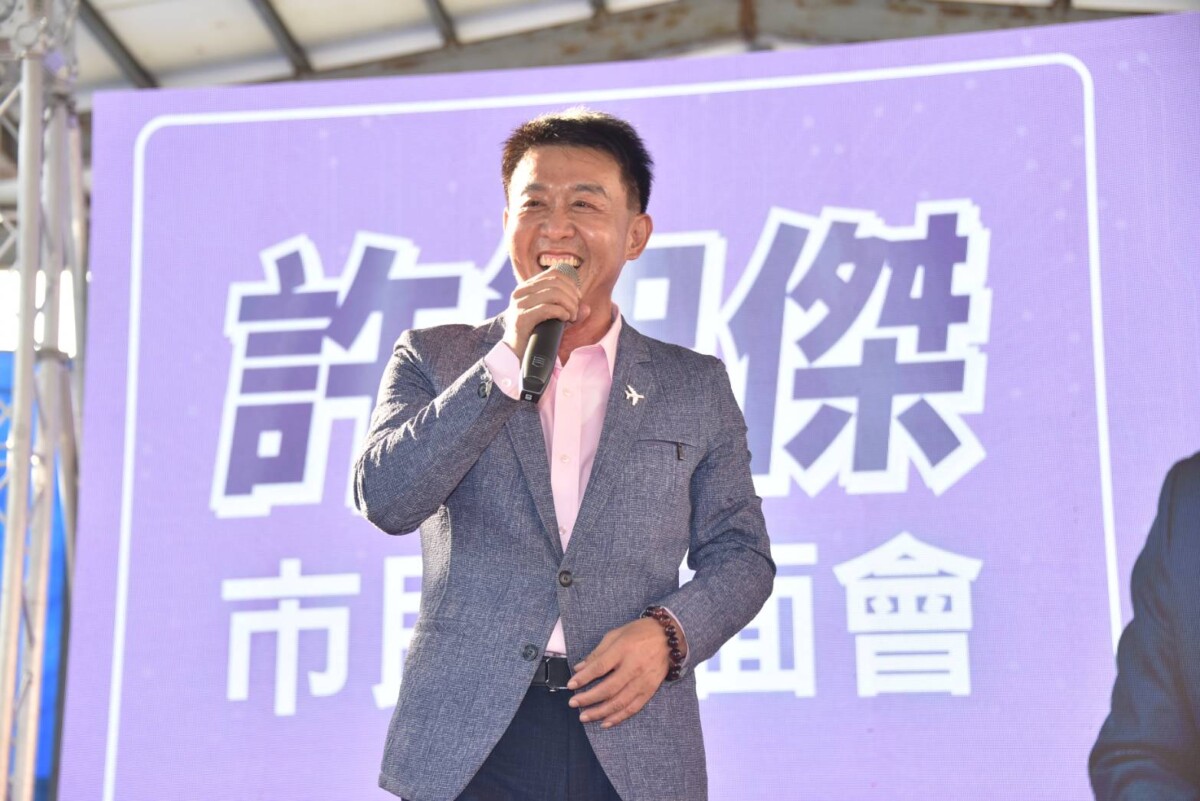 C12c2e225bfde05591eca2d38dd564c2