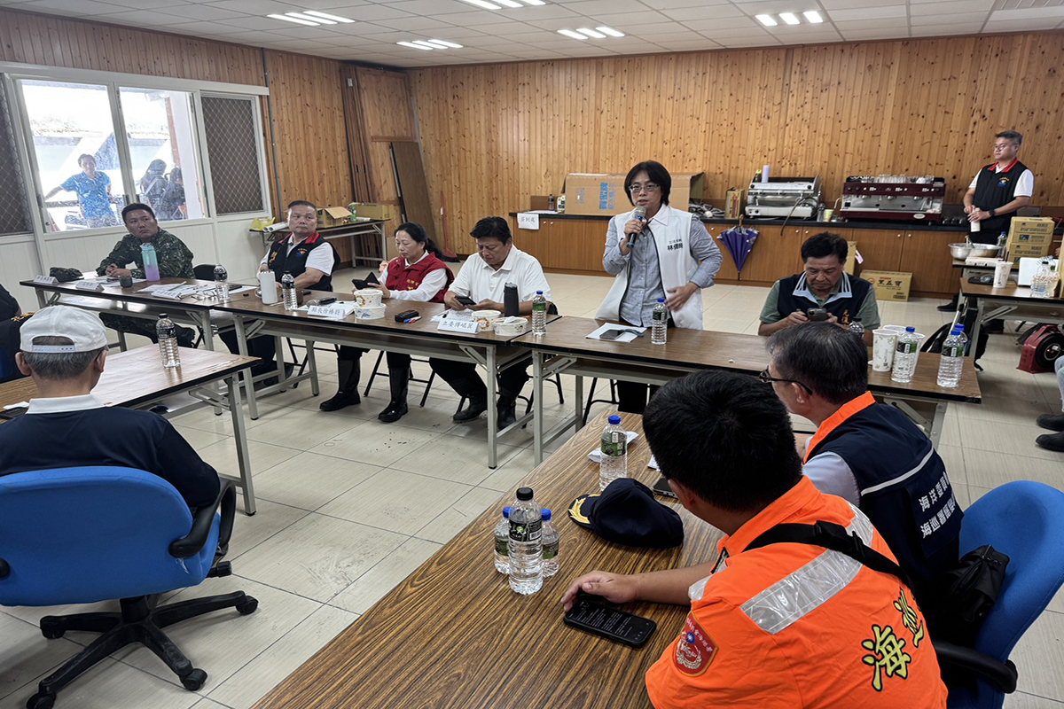 C148ad766f88dfbbe11fc0c562b704eb