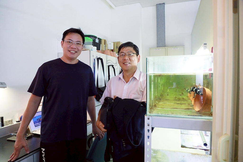 C2b699f23314747d82c49783f2979a8e