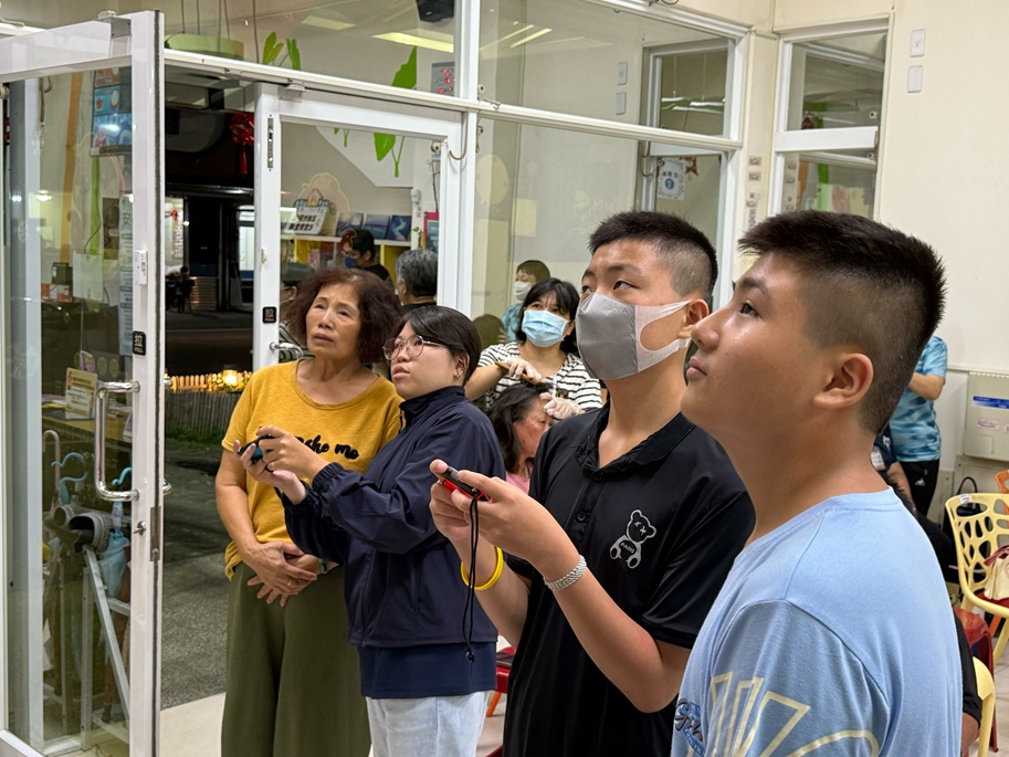 C3001f55a32b5ce14c74758a7836e02e