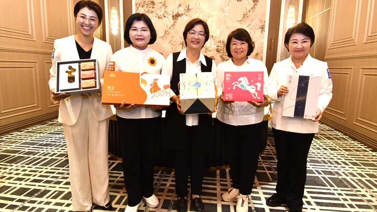 C386d064325c388a3e13913a25ffa969