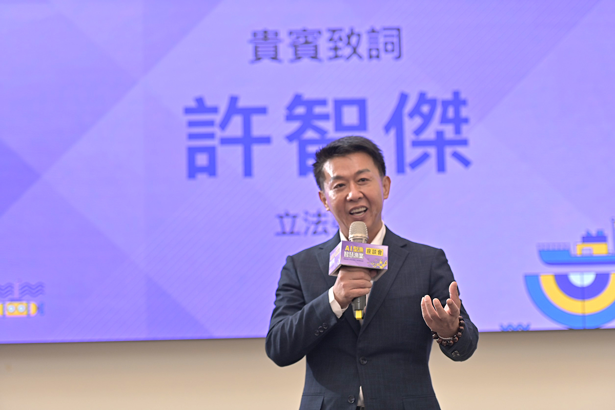 C3a8006160e7f430ef9b8ac89f871740