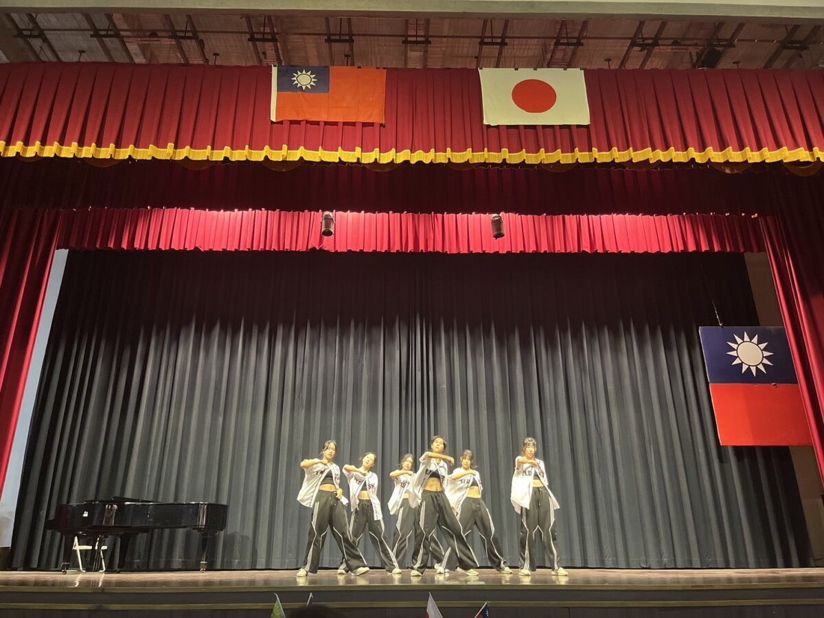 C4475bae889270e1375765bd14940db6