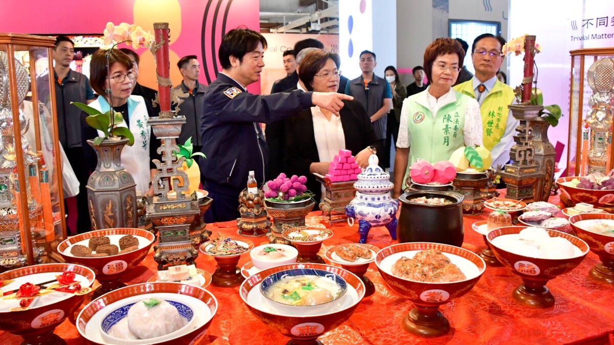 C5acd9d217a520b33d20b70664f8bab1