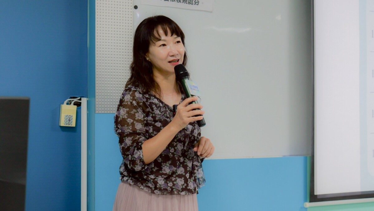 C5e8d23630d6ab6e93d4b516637bae50