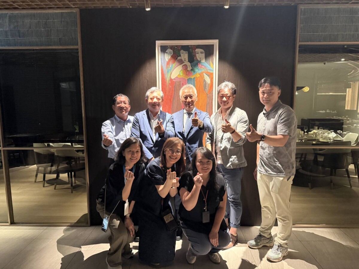 C648a9fa2183ccf3a12b6a74c2598efc