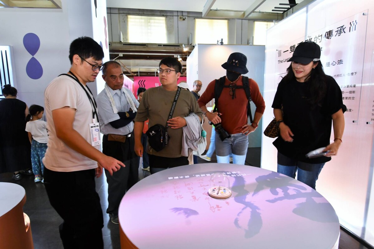 C87ab346f8279a17d19ba8ac354f2e86