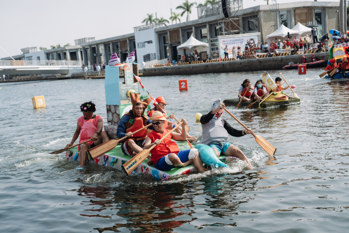 C8914f22ed223b77a7464f0abe3a7920