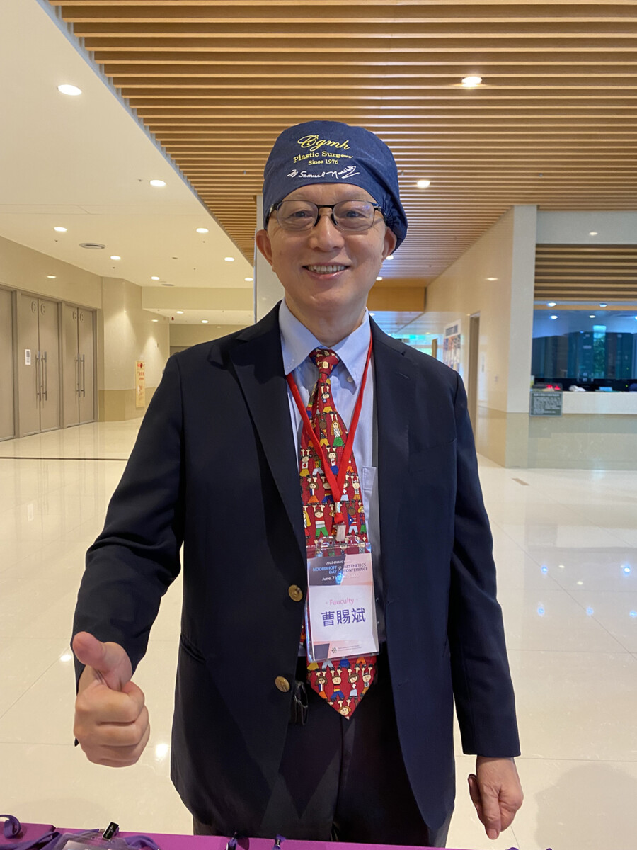 C89f83b1fe7d062ab94081fb80120d8f