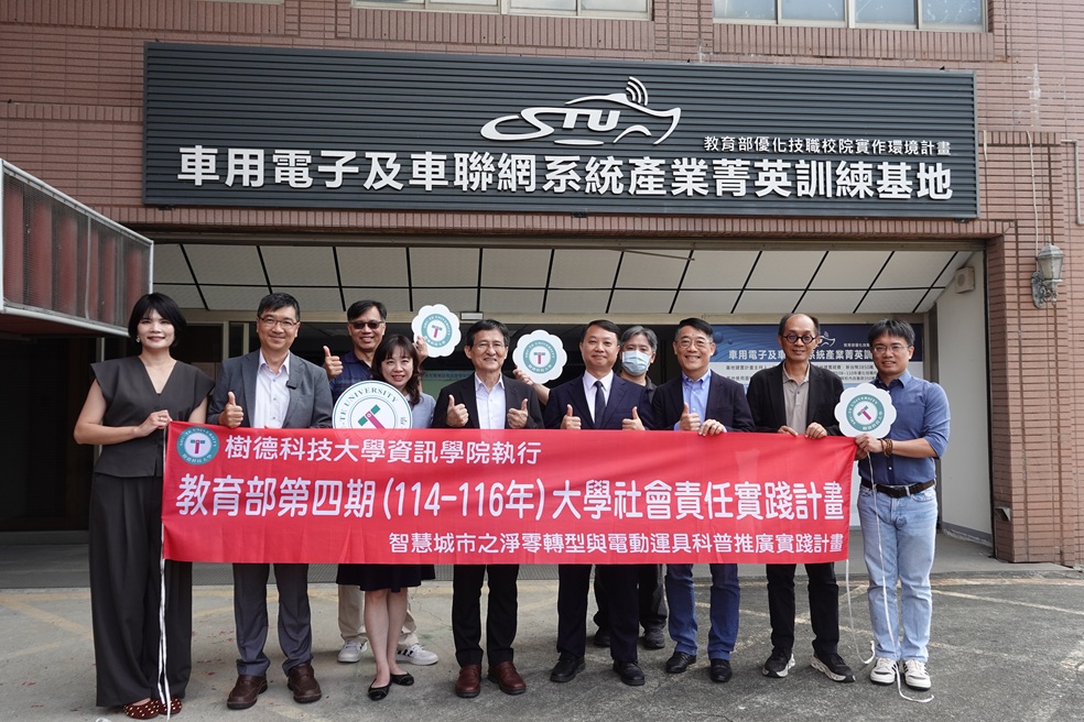 Ca50850634e100c03ed3c12a0ecec75e