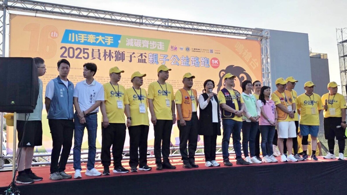 Ca78fd23f4b507ad4985bc729620d84a