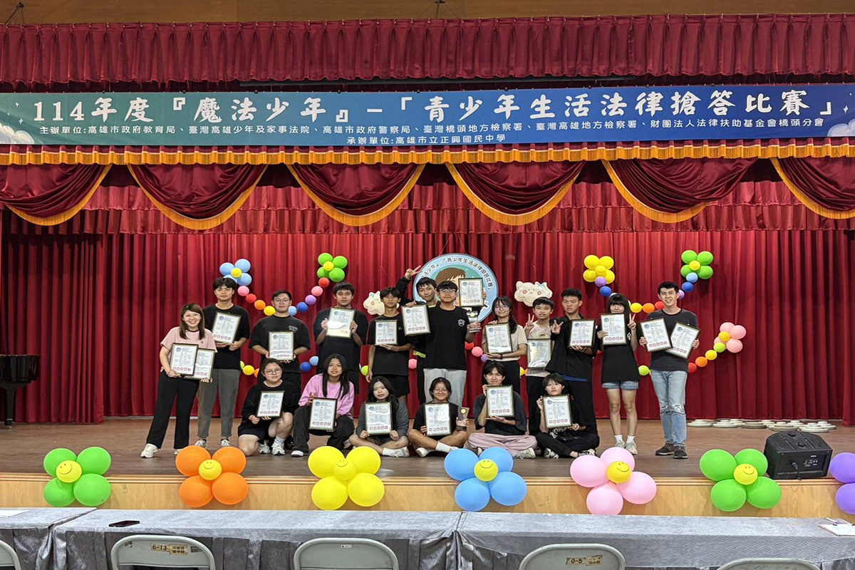 Caa68732d0b86a55a917d15f086db74e