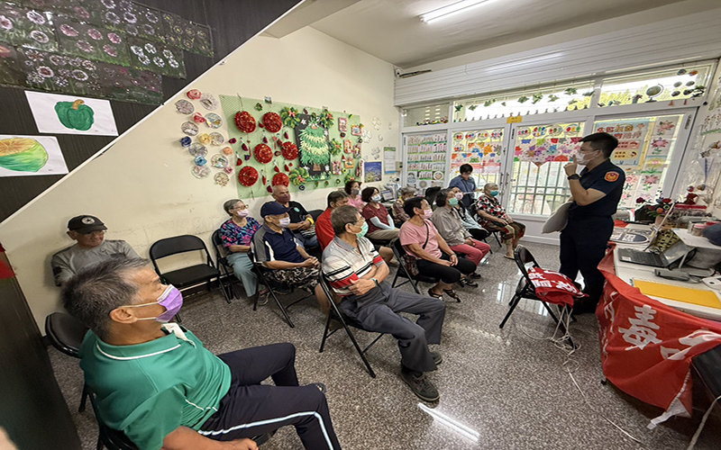 Cab5c08b8c1ade0e396496045bae3a2f