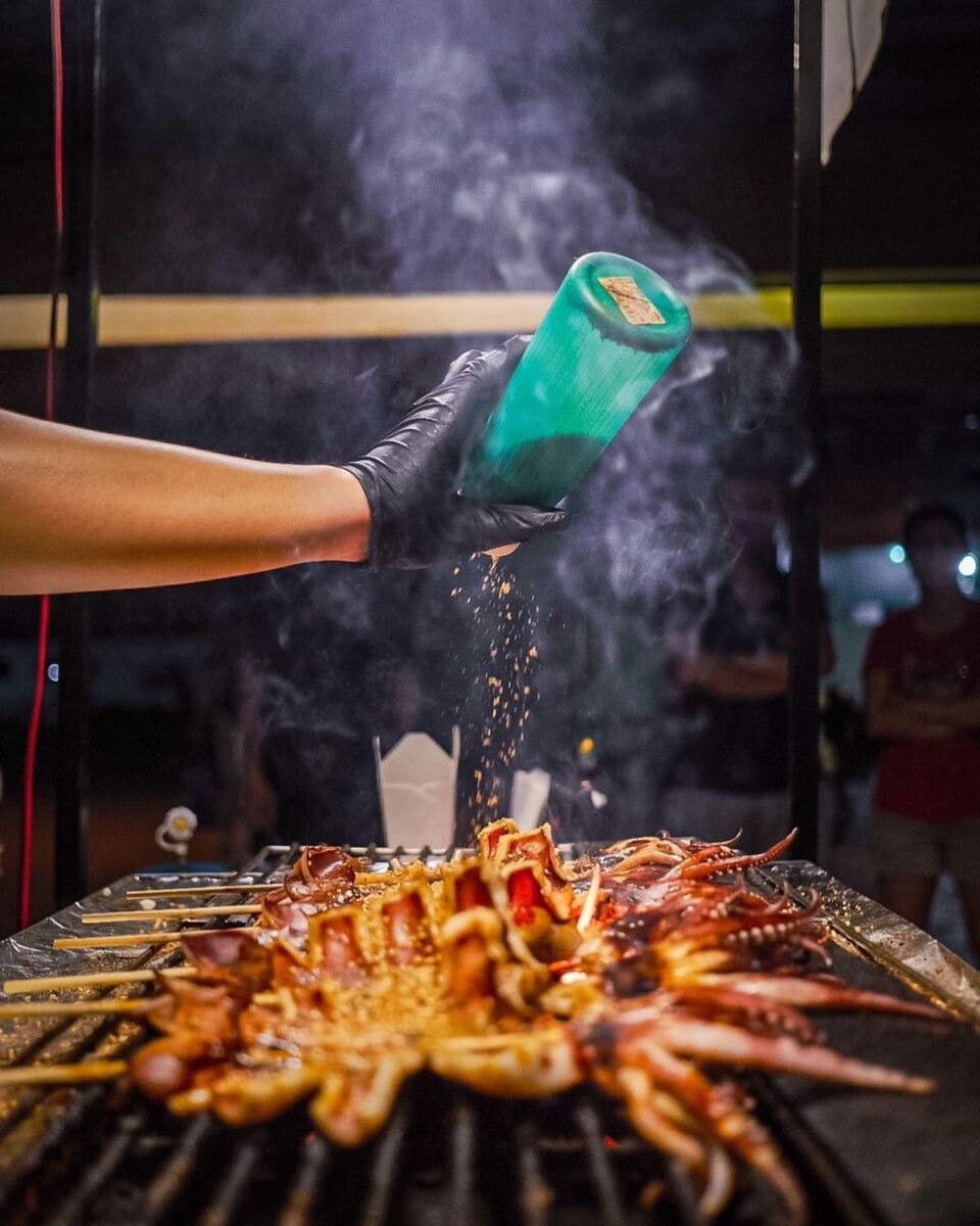 Cb70a8e82c7de995de1bf8c980e55f75