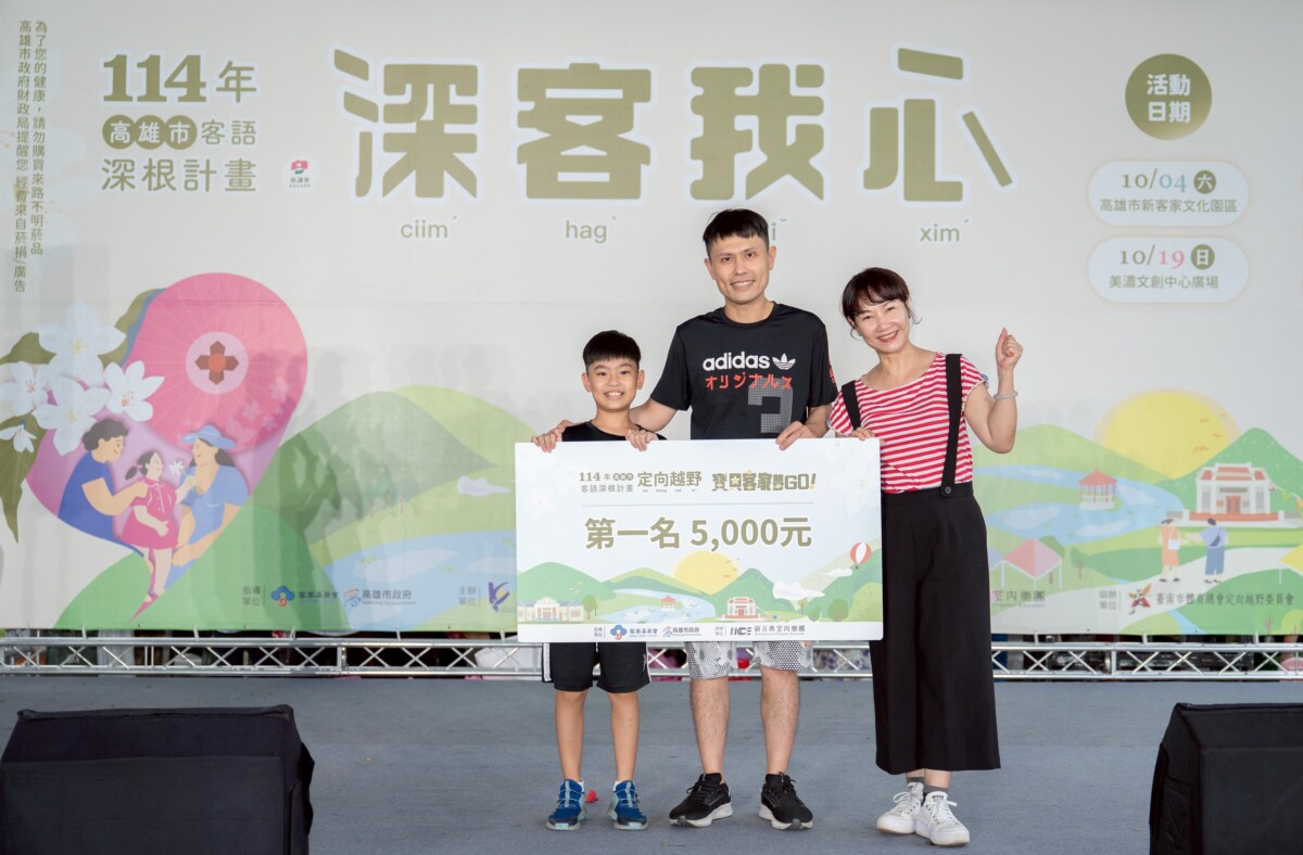 Cbb8ee5586f304c75e0d7f402590ea6b