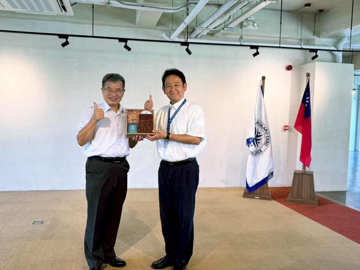 Cd1d809a03f7c63caf5b2101762ecbef