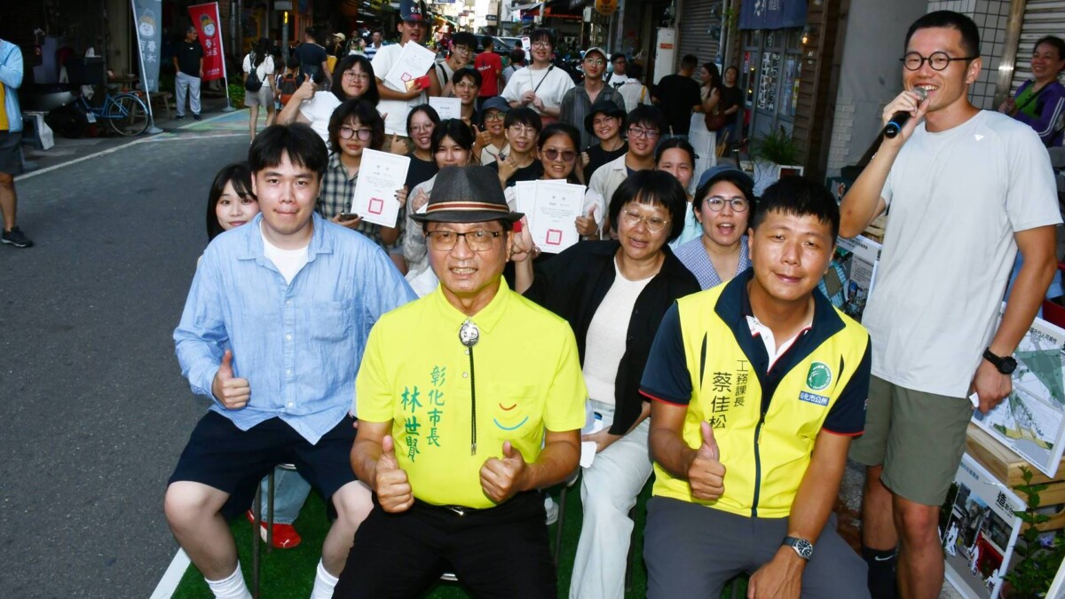 Cd7a6db48cd261526defa66ceaeb5076