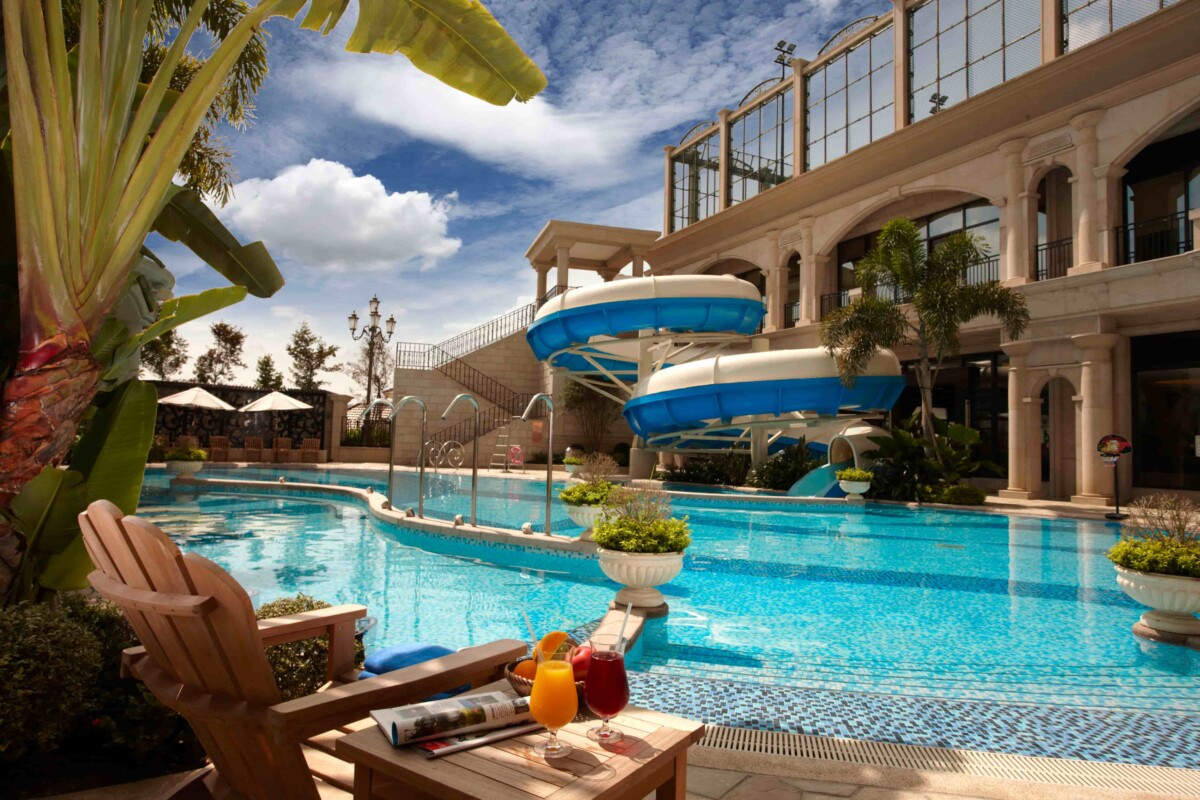 Cda5dbb97b0257f56d25da2e69e30d76