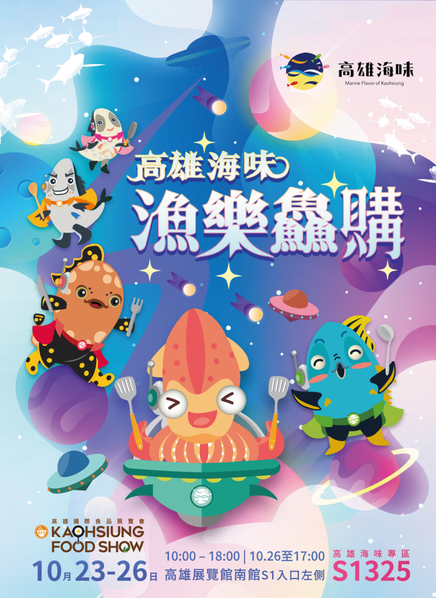 Cda6f97f17ee521836930d79f7418554