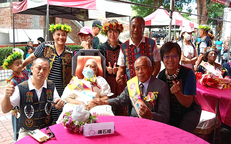 Ce286c4f4c5cd53f985f07513448abff